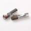 Multi Point Blade Type Diamond Dresser Diamond Wheel Dresser