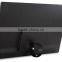 32 inch Large Size Picture Frame Digital Advertising Machine Digital signage