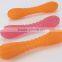 Jelly Stretch Tube Soft Expander Aerobic Expander Yoga Jelly Tube Expander ,Hand tube expander