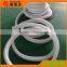 Warm White 50m LED Neon Flex Super Bright 110V/220V