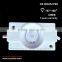 Outdoor IP65 high power led module DC24V high quality Shenzhen factory