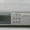 Fluke PM6303A LCR Meter