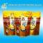 Hot Sale Factory Price Foil Tea Bag - ISO/EU/FDA Approved!!
