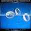 Spherical Bi-concave Lens,Spherical Optical Lens,Bk7 Spherical Double Concave Lens