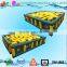 new designed used inflatable maze,inflatable maze for sale,commercial inflatable maze