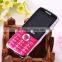High quality factory mobile phone low cost cell phone manufature in china