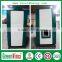 Greenvinci high quality biomass hot air generator for greenhouse poultry