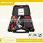 Shenzhen Repower Auto Parts 12000mAh Professional 12V Car Rony Jump Starter