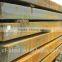 High-precision and High quality steel shaft S45C at reasonable price small lot order available