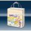 OEM brand high quality disposable baby grow up diaper