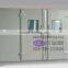 Walk in Environmental Test Chamber