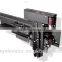 Selcom DC Door Operator Center/Side Opening Elevator Parts Complete Car/Cabin Door