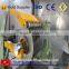 automatic steel sheet slitter machine