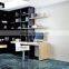 cheap wallpaper paper wallpaper for wall for projects