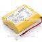EBL 800mAh 3.6V NI-MH Cordless Phone Rechargeable Battery for Vtech 80-5071-00-00 8050710000