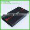 anodized aluminum box, control panel box, sheet metal box manufacturers