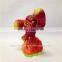Wholesale PVC Miniature Cartoon Figure Hot toys