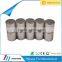 Neodymium Super Strong magnets