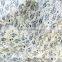 100%polyester polyester taffeta/printing fabric from suzhou