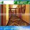  china hot selling popular axminster carpet