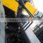 used originally japan produced komatsu 10t diesel forklift hot selling