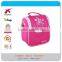 Family Use Lunch Cooler Bag, Insulated Lunch Bag, Neoprene Lunch Bag