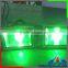 Epistar 3 years warranty new products outdoor led flood light