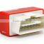 Plug and Drive NitroOBD2 Performance Chip Tuning Box for Diesel Cars with 2 Year Warranty