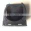 Sightseeing car Adjustable folding CUP HOLDER