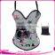 OEM Body Slimming Waist Trainer Shaper Corset