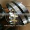 ODQ High Powered Industrial Spherical Roller Bearing 22310
