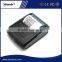 New China Products Android Portable Panel Ticket Printer For Sale
