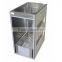 Metal Kitchen Cabinet china supplier
