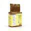 Instant Dry Yeast