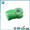 Hot Sale Custom decorating Tape Wholesale In China