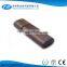 eco friendly wooden usb drive , 8gb personalised wood usb sticks