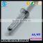 HIGH QUALITY FACTORY DOME HEAD ALUMINUM MULTIGRIP BLIND RIVETS