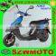 Hot Sale Best Quality FORCE ZY100T Motorcycle With Best Price