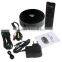 Android TV Box New S82 Amlogic S802 Quad Core Android 4.4 TV Box 2G/8G Mali450 GPU 4K XBMC 2.4G/5G WiFi Bluetooth 4.0