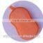exfoliating bath mitt/baby Loofa Bath Mitt
