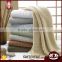 china manufacturer Professional various wholesale used bath towels