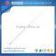 High performance and factory price 144/430MHz VHF UHF diamond mobile antenna with PL259 connector