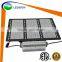 300W led lighting for gas stations LED Shoebox Retrofit Kit with 5 years warranty
