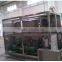 Plate Ice Machine