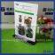 Factory Manufacturer hot sale clear T shape acrylic table tent card holder
