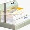 EM all-in-one library label deactivator security alarms systems