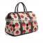 luggage and travel bags