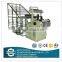 High Quality medical gauze bandage making machine