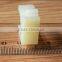 Small Blocks Braiding Machine Parts