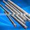 STA SiC Pipe Silicon Carbide Thermocouple Protection Tube